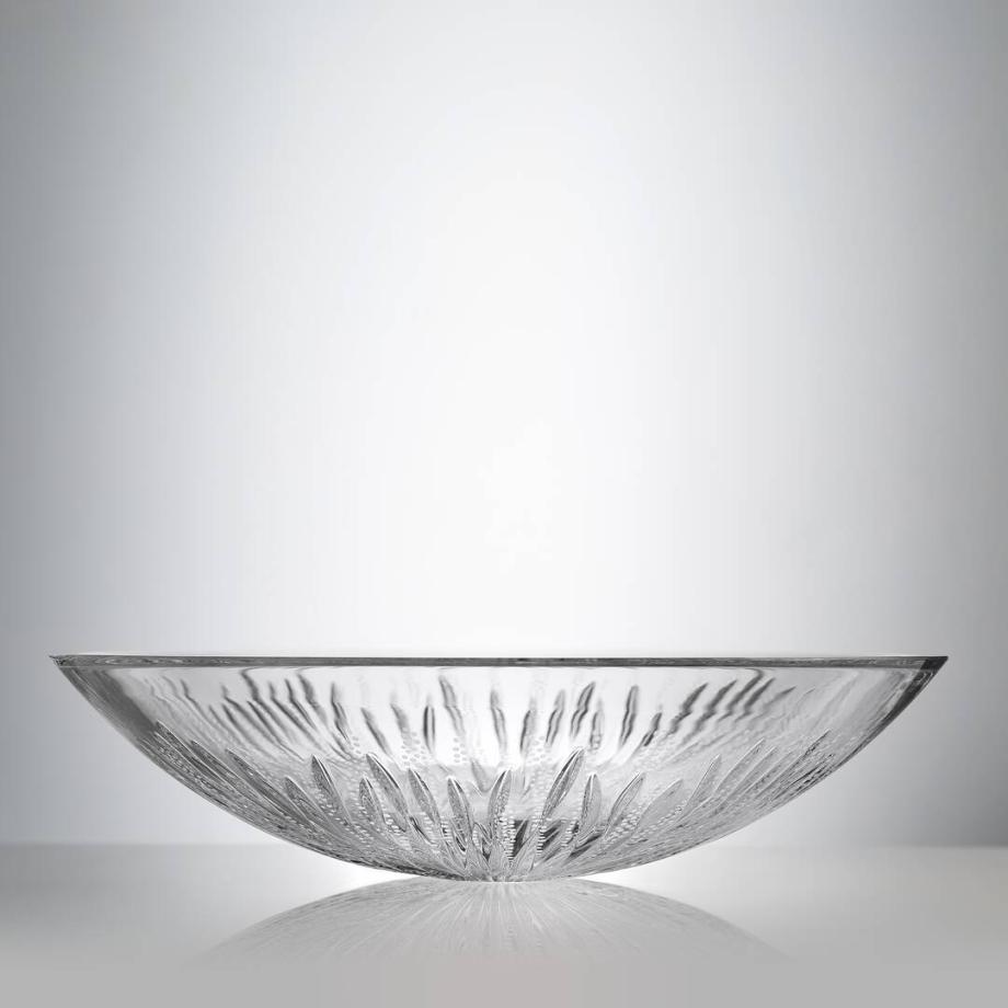 Ocean Mastercraft Fathom Bowl 30.5cm