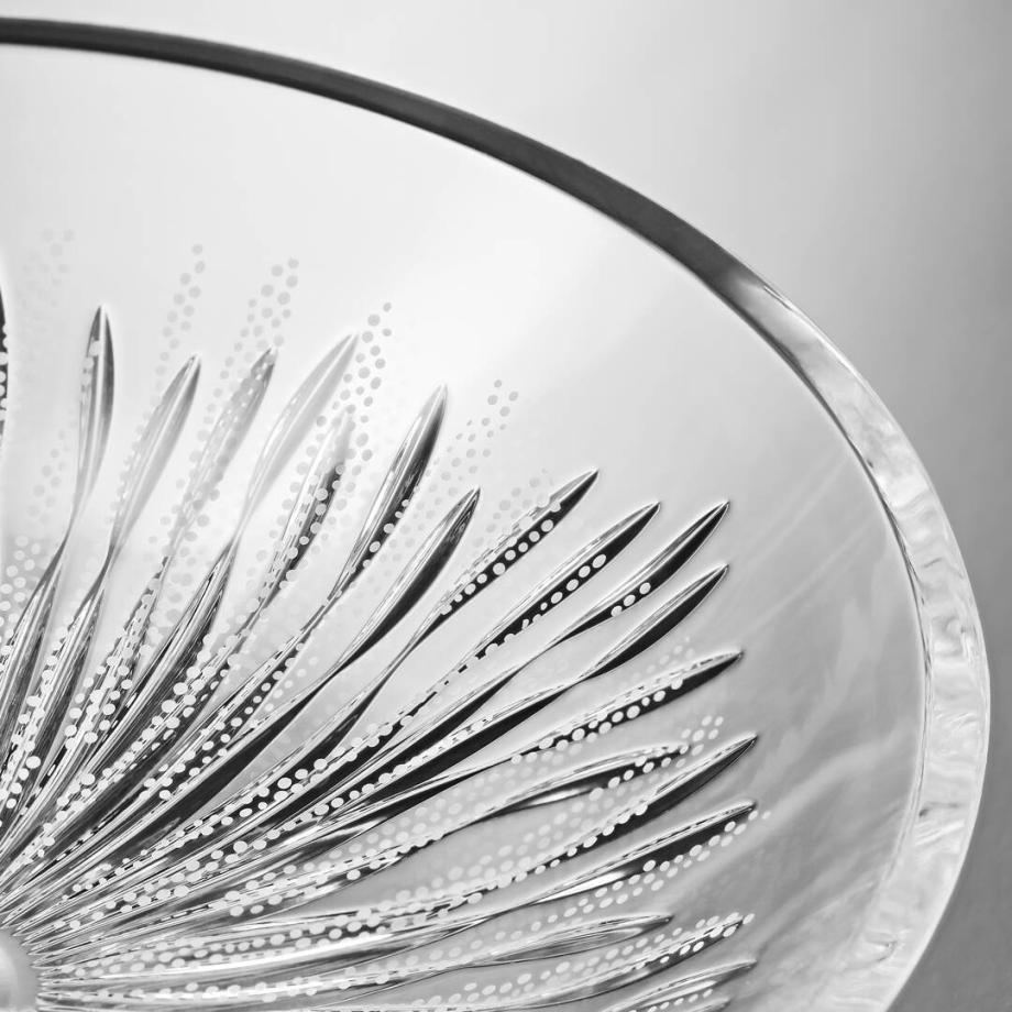 Ocean Mastercraft Fathom Bowl 30.5cm