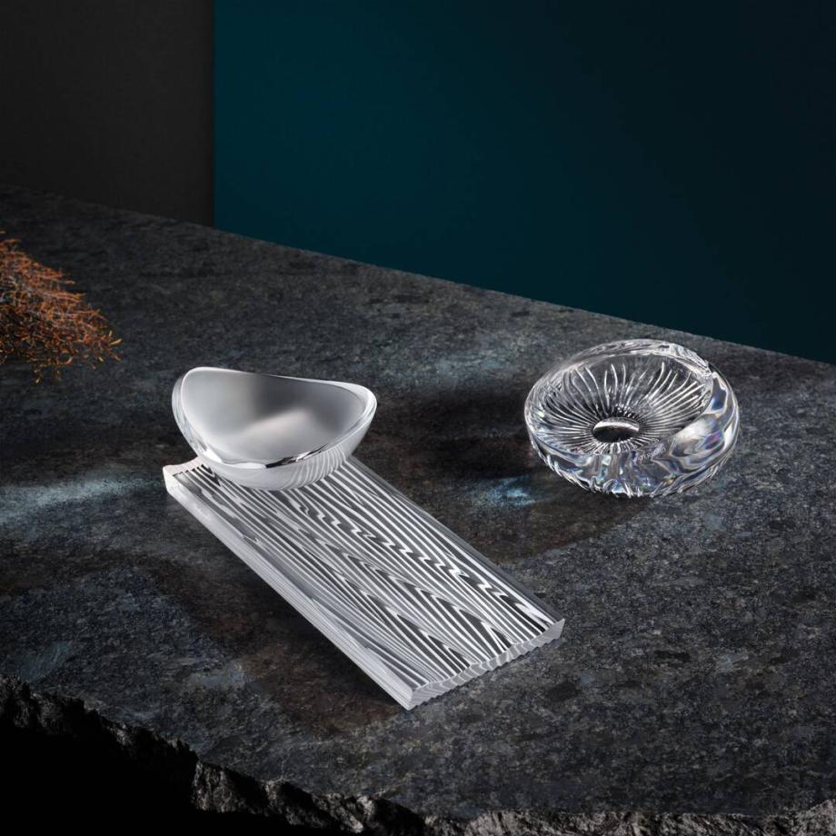 Ocean Mastercraft Reef Desk Organiser 23cm