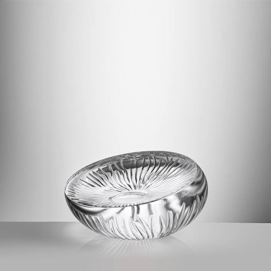 Ocean Mastercraft Anemone Paperweight 13cm