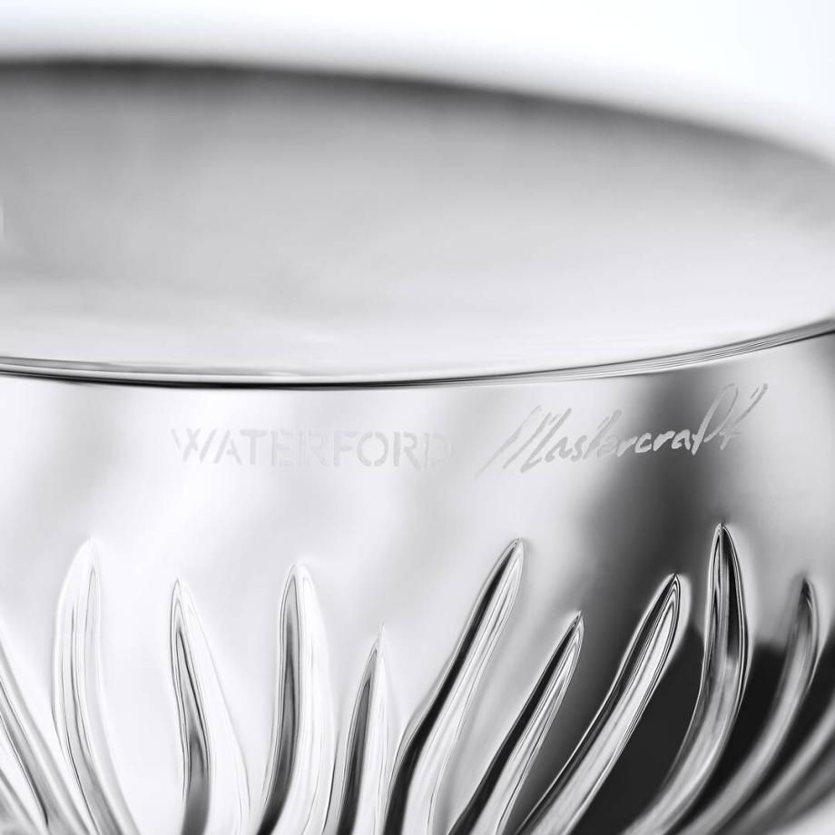 Ocean Mastercraft Anemone Paperweight 13cm