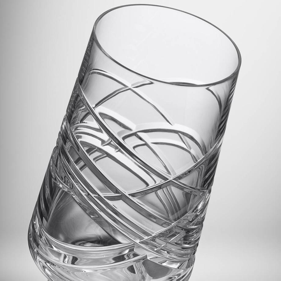 Mastercraft Aran Highball Set of 2