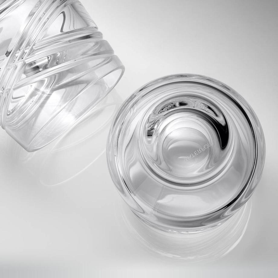 Mastercraft Aran Tumbler Set of 2