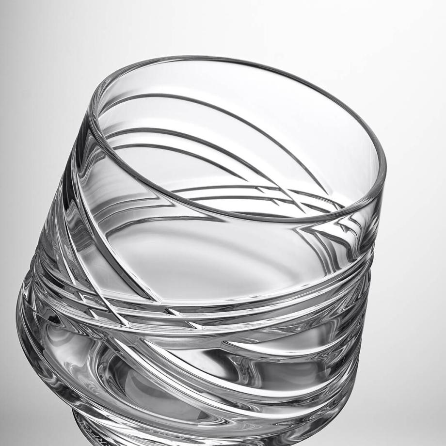 Mastercraft Aran Tumbler Set of 2