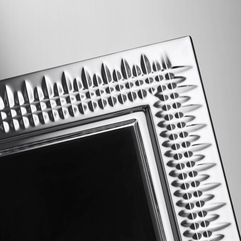 Lismore Diamond Picture Frame 8x10inch