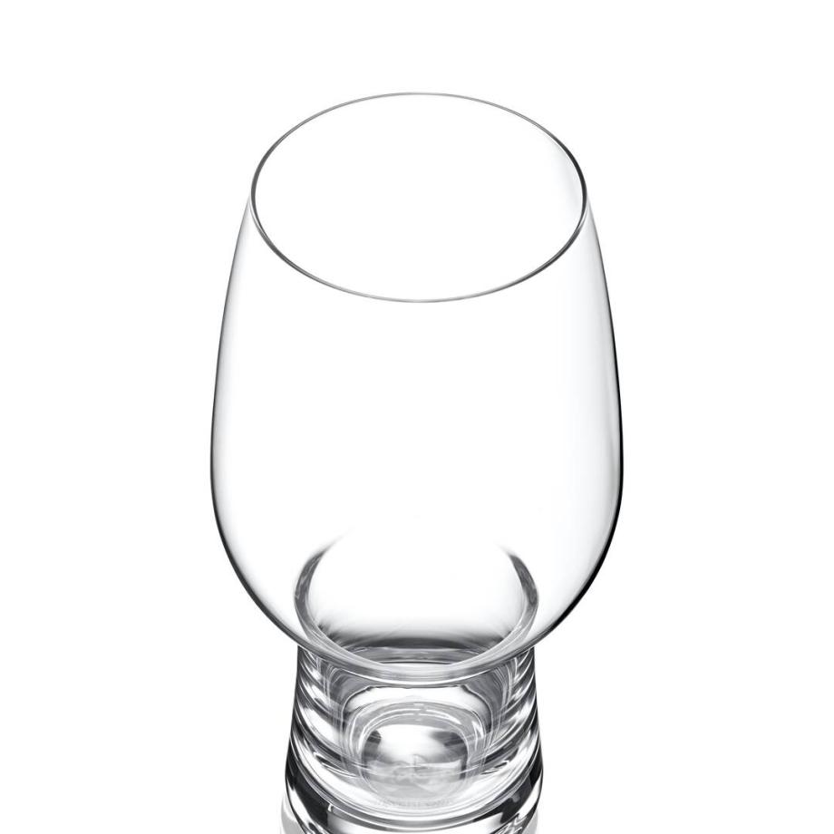 Craft Brew IPA Glass 475ml, Set of 2
