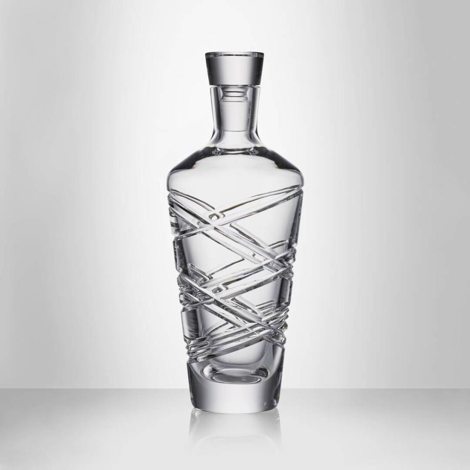 Aran Mastercraft Decanter 860ml 29floz