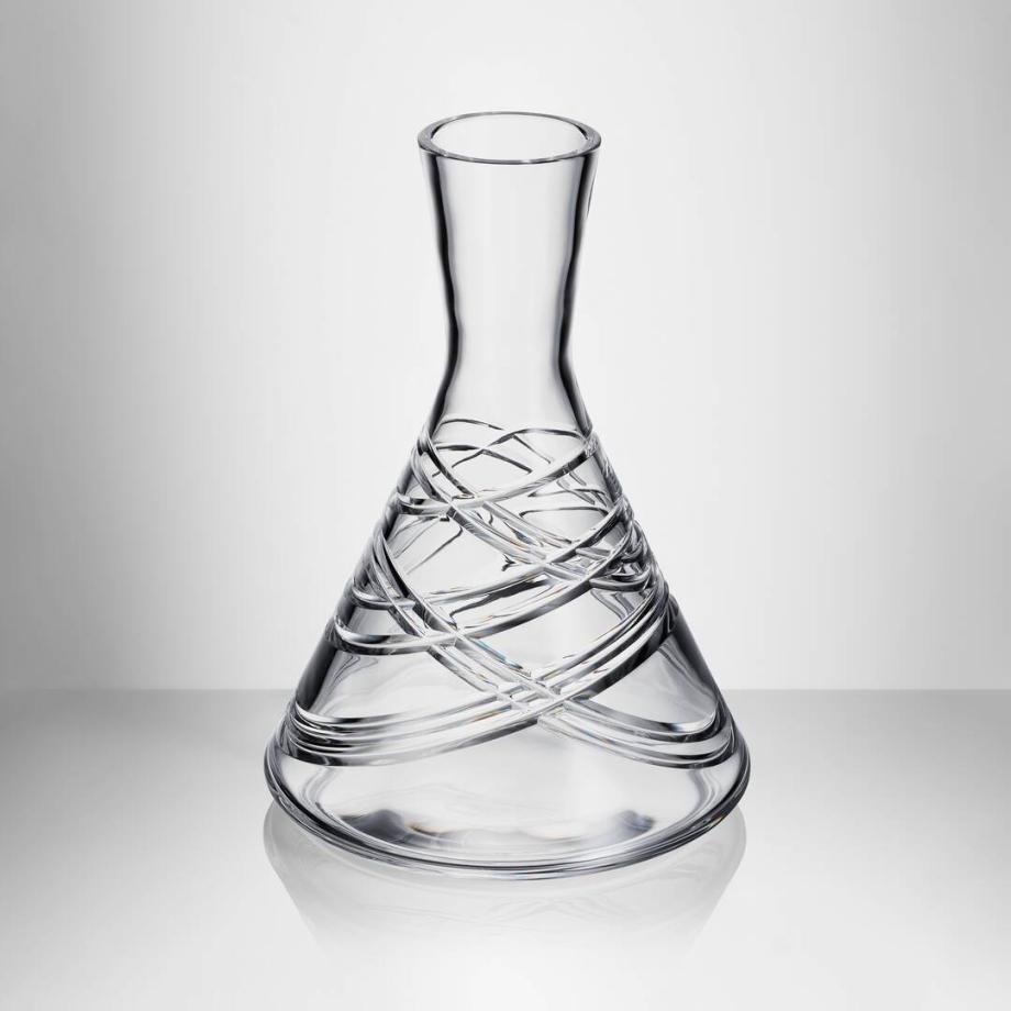 Aran Mastercraft Wine Carafe 1.27L 43floz