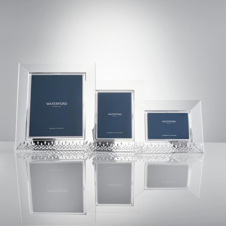 Lismore Essence Picture Frame 10x15cm