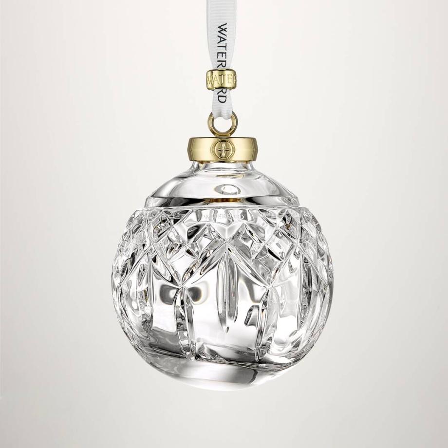 Lismore Bauble