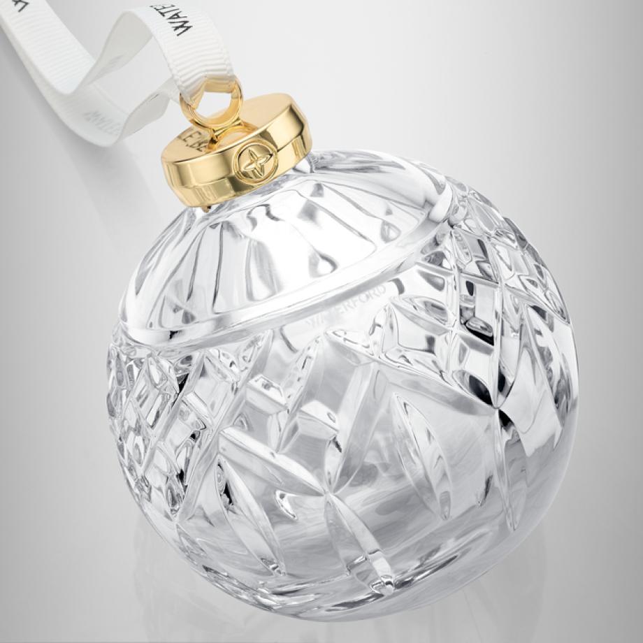 Lismore Bauble