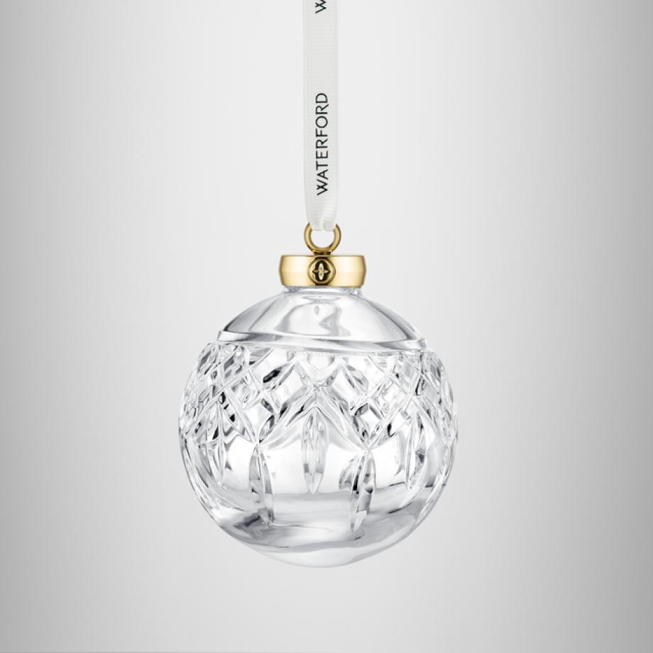 Lismore Bauble