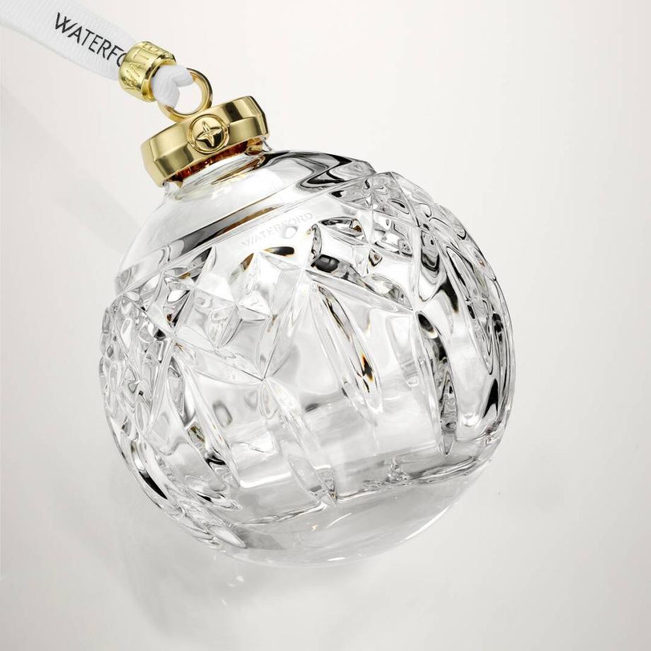 Lismore Bauble