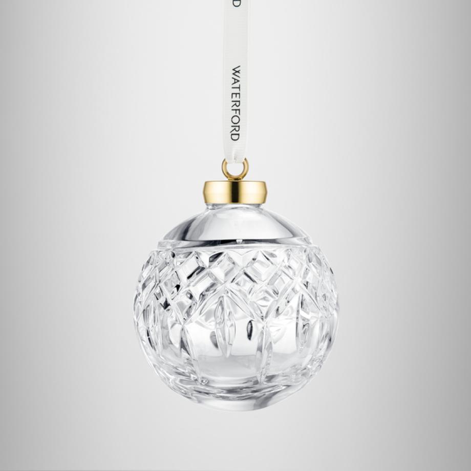 Lismore Bauble