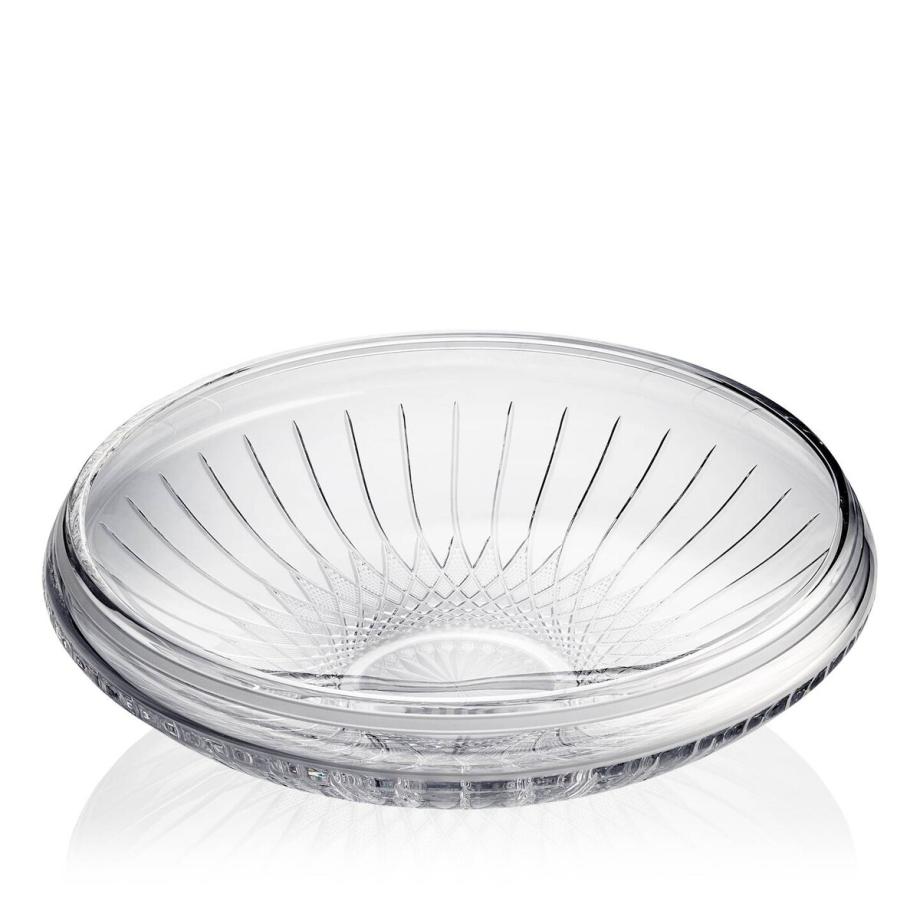 Lismore Arcus Mastercraft Bowl 35cm 13.5in