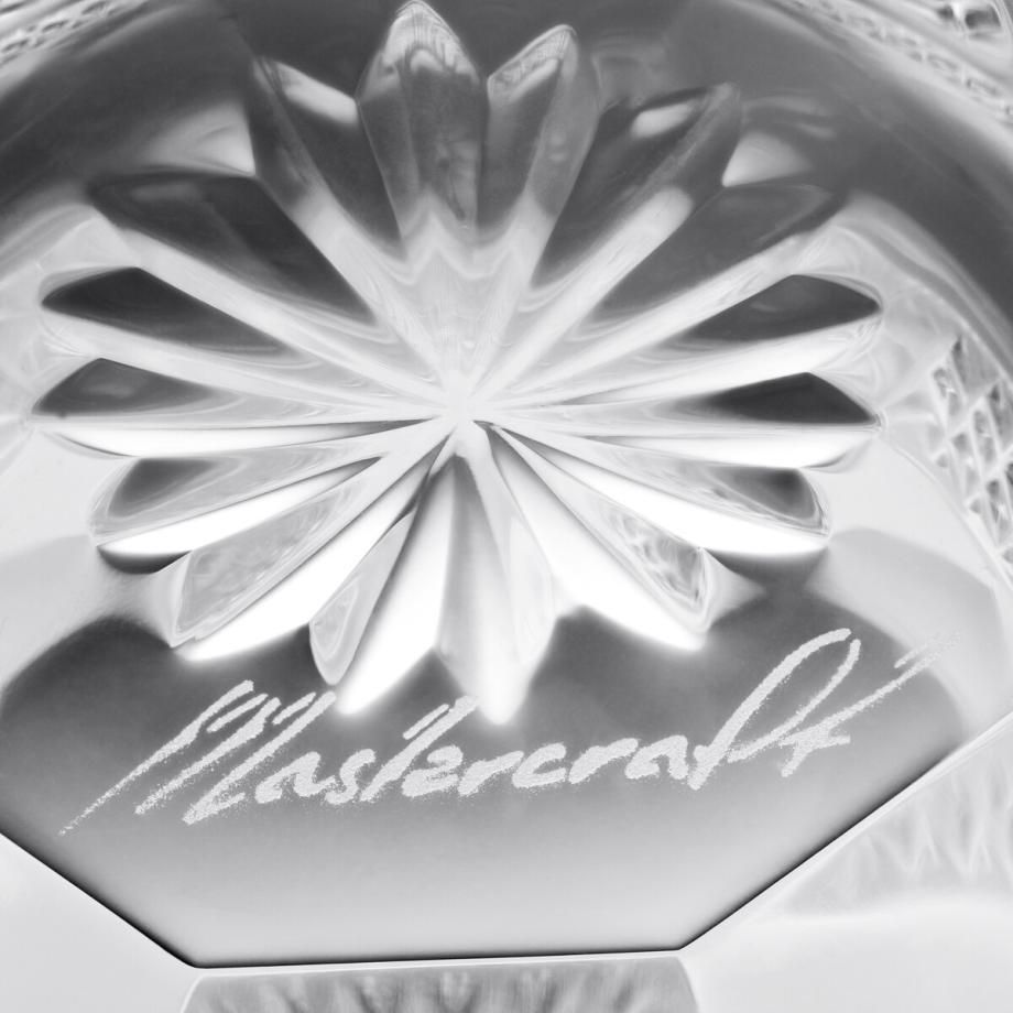 Copper Coast Mastercraft Tumbler 225ml Set of 2