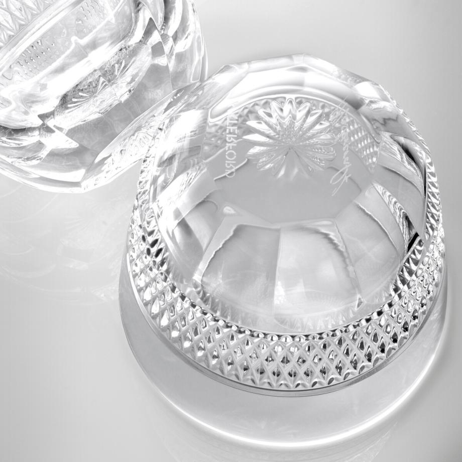 Copper Coast Mastercraft Tumbler 225ml Set of 2