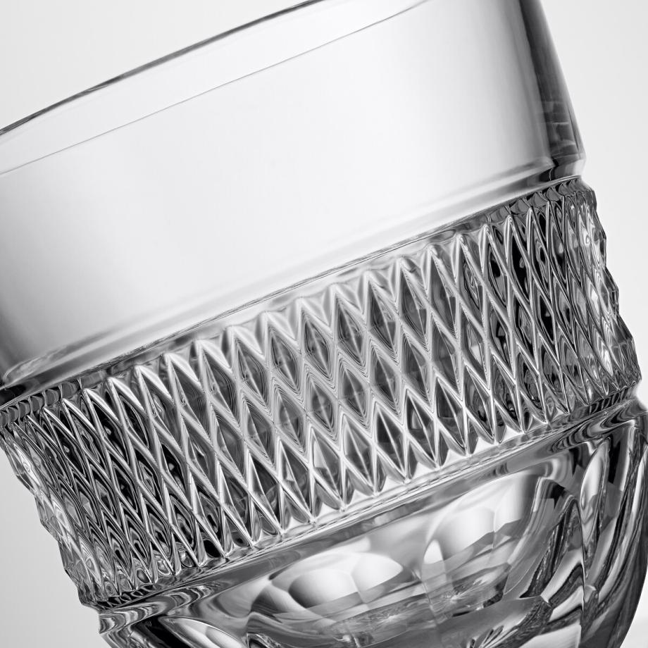 Copper Coast Mastercraft Tumbler 225ml Set of 2