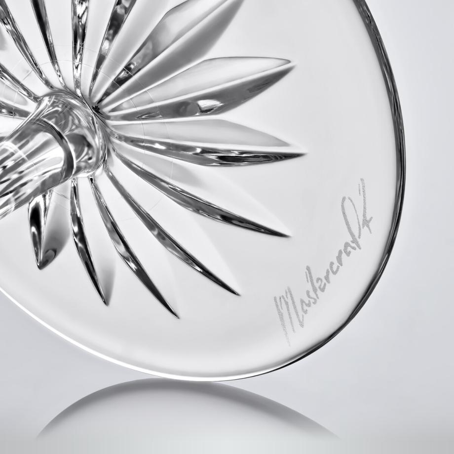 Copper Coast Mastercraft Flute 275ml Set of 2