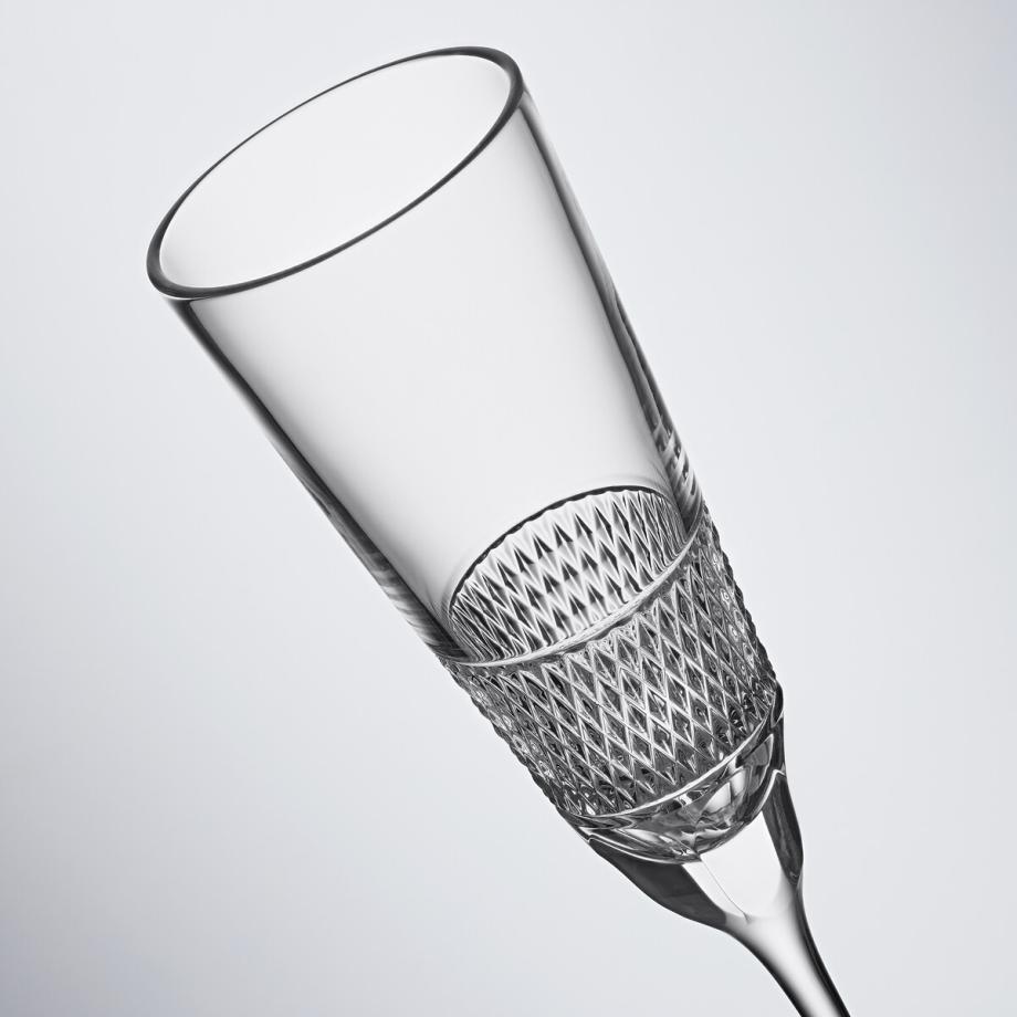 Copper Coast Mastercraft Flute 275ml Set of 2