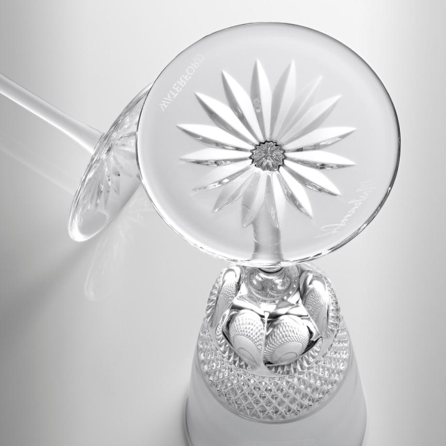 Copper Coast Mastercraft Flute 275ml Set of 2