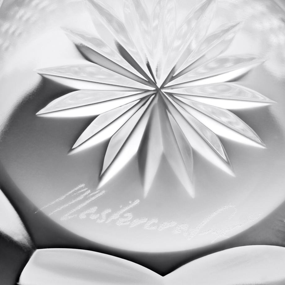 Copper Coast Mastercraft DOF 370ml Set of 2