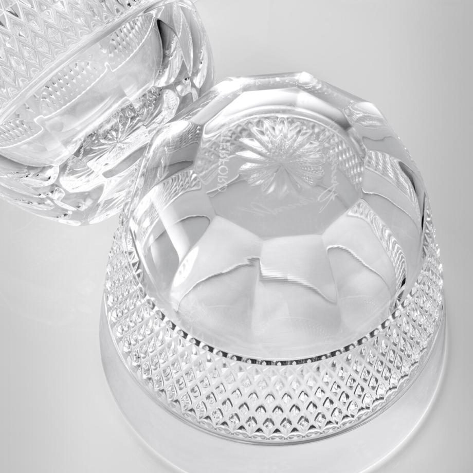 Copper Coast Mastercraft DOF 370ml Set of 2