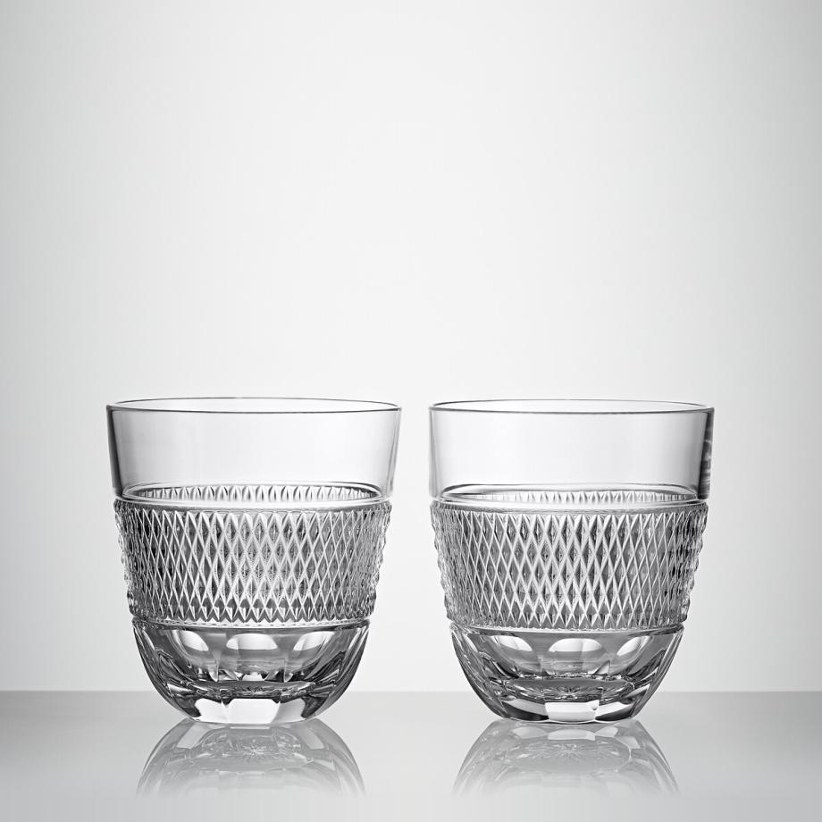 Copper Coast Mastercraft DOF 370ml Set of 2