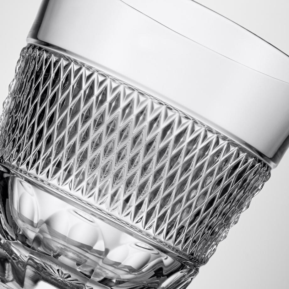 Copper Coast Mastercraft DOF 370ml Set of 2