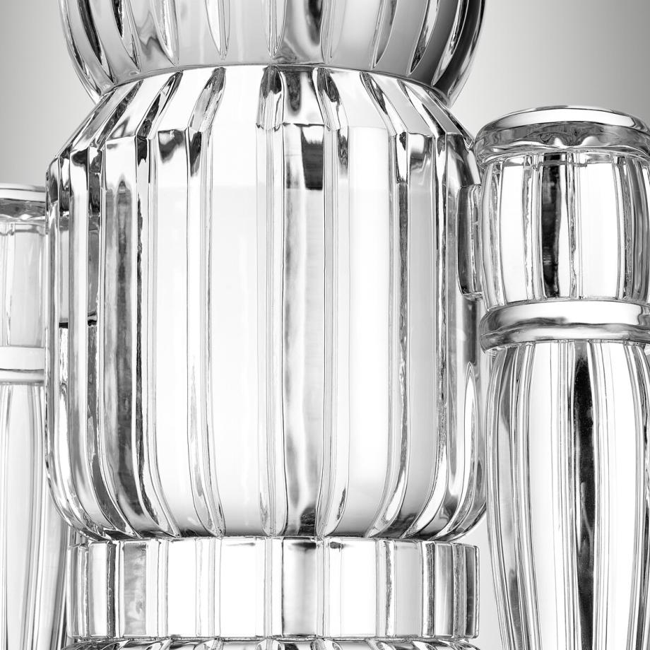 Mastercraft Giant Nutcracker