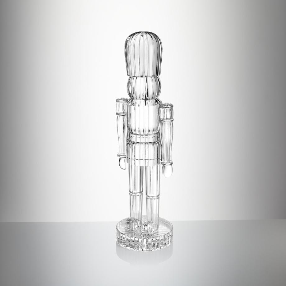 Mastercraft Giant Nutcracker