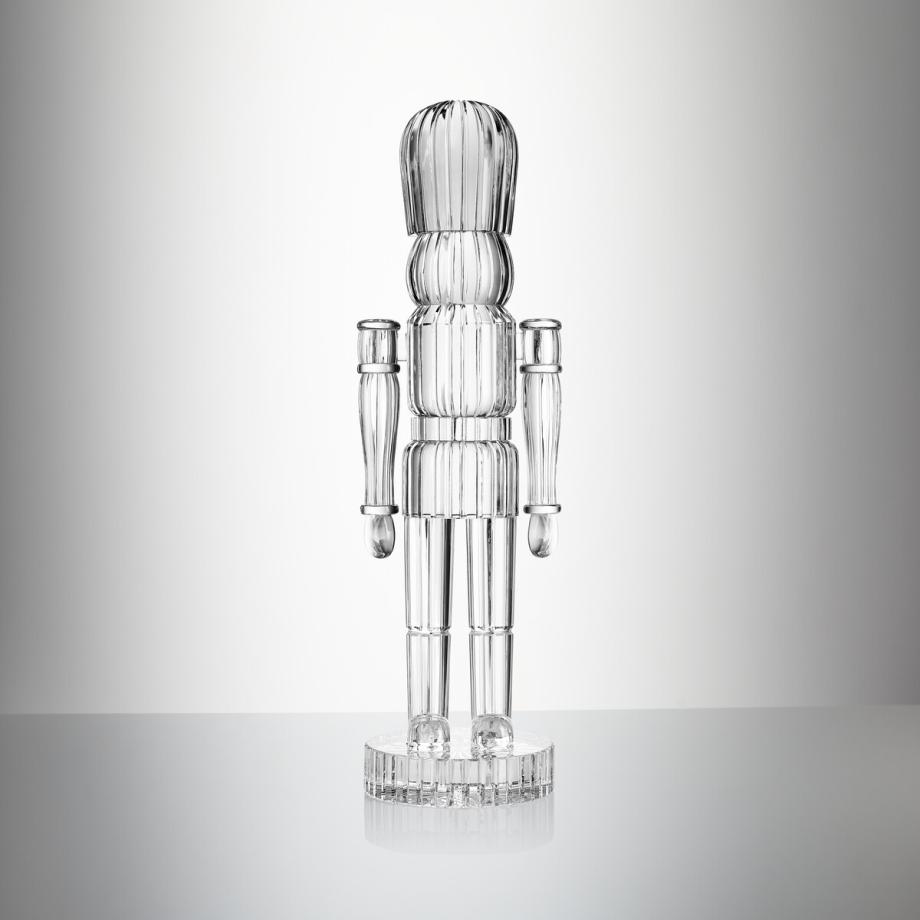 Mastercraft Giant Nutcracker