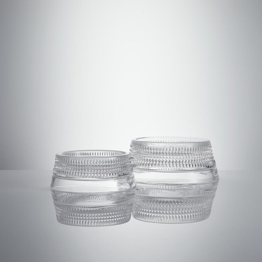 Mastercraft Pet Bowl Medium