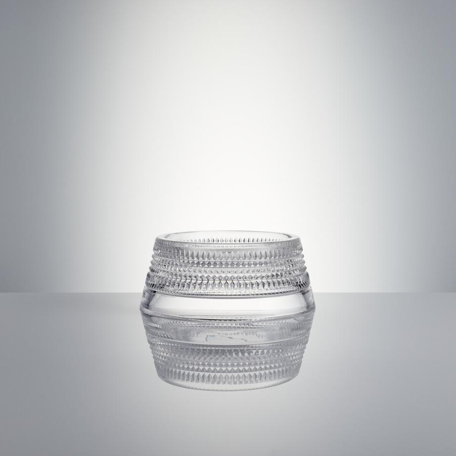 Mastercraft Pet Bowl Medium