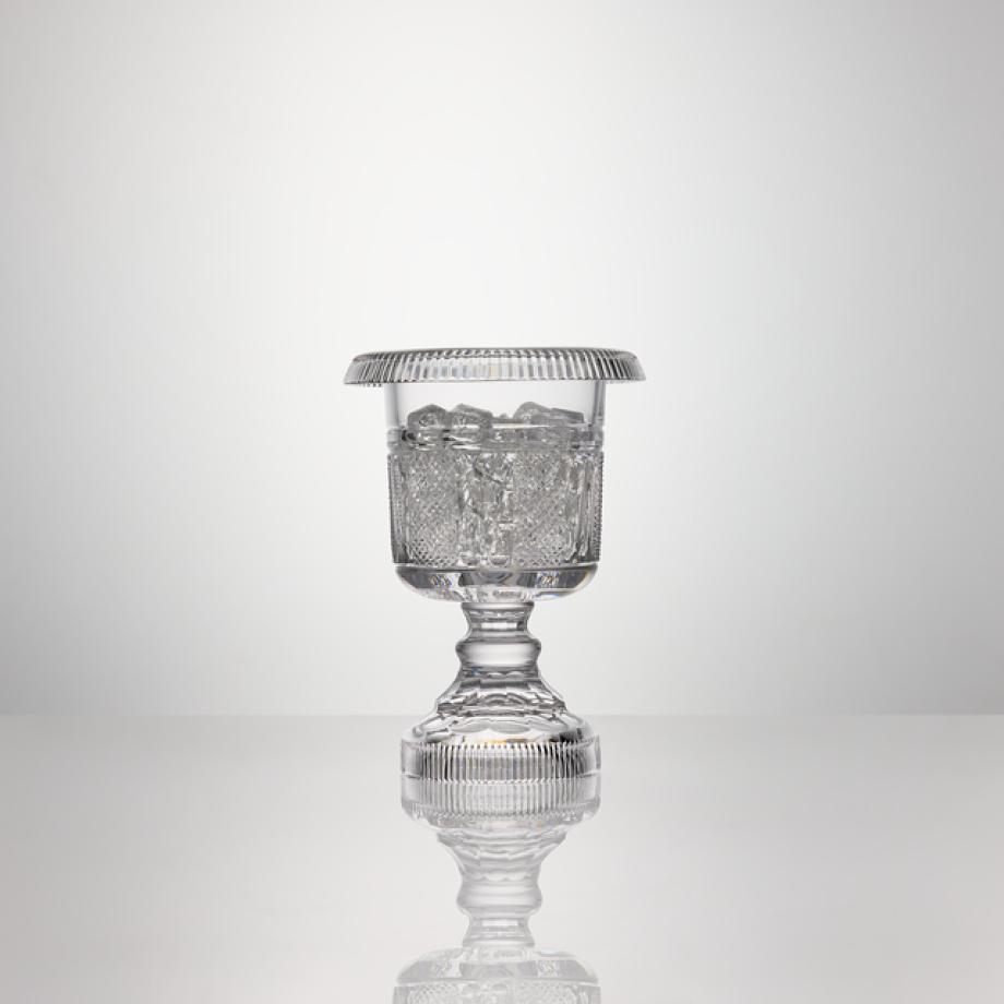 Mastercraft Heritage Hibernia Cooler lifestyle 3