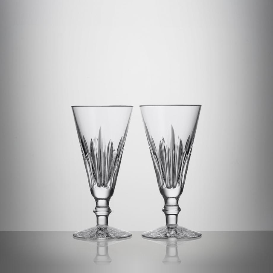 Mastercraft Heritage Eileen Flute 180ml Set of 2