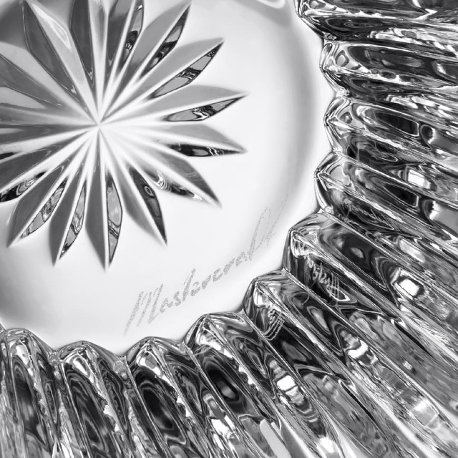 Mastercraft Heritage Eileen Tumbler 250ml Set of 2 bottom