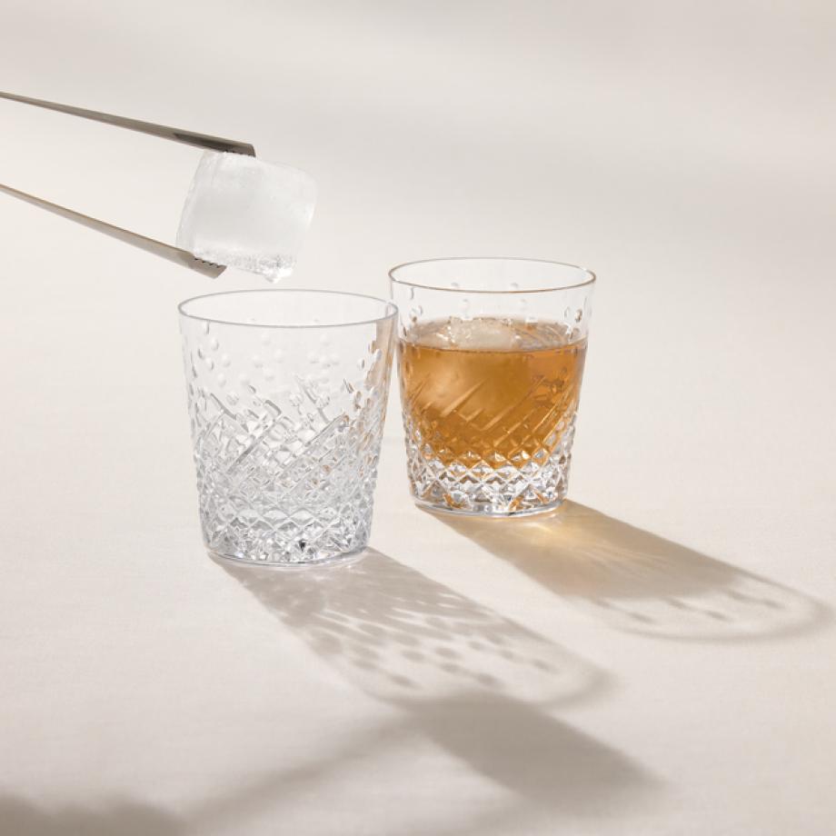 Celebrations Tumbler 340ml S/2