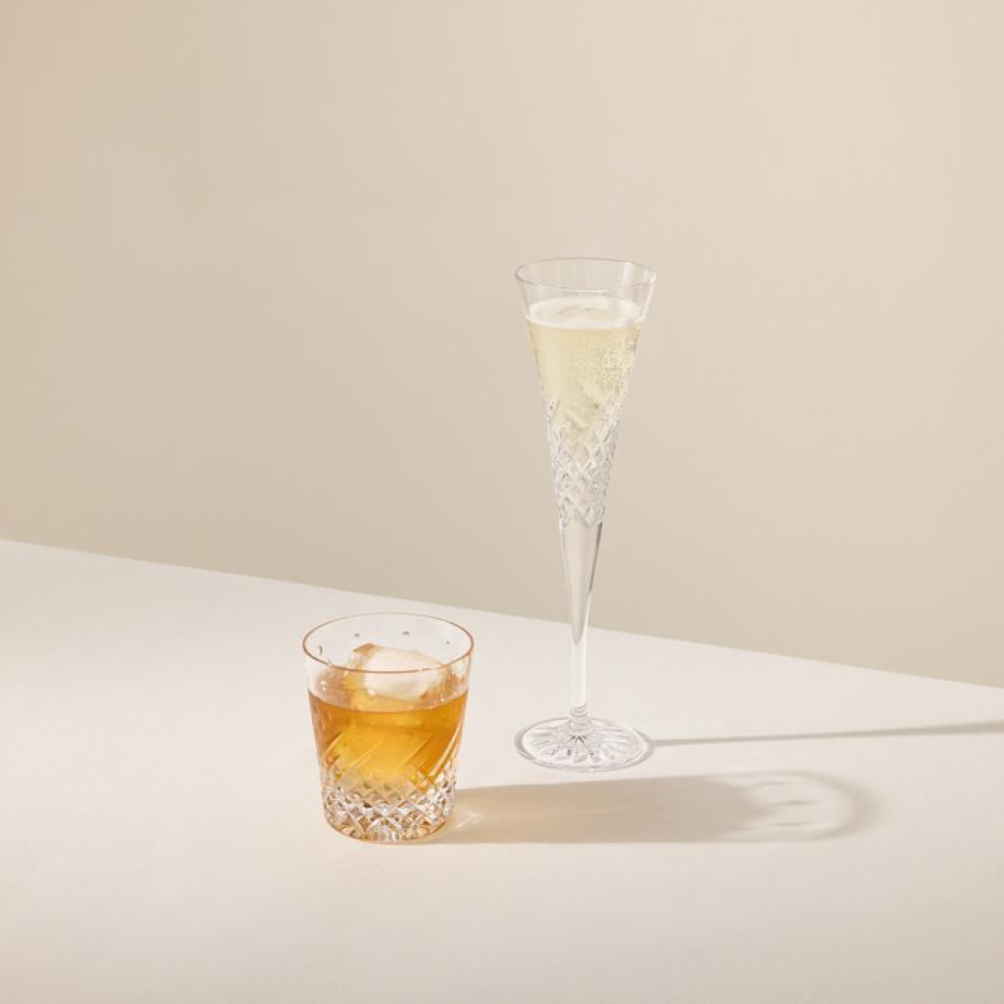 Celebrations Tumbler 340ml S/2