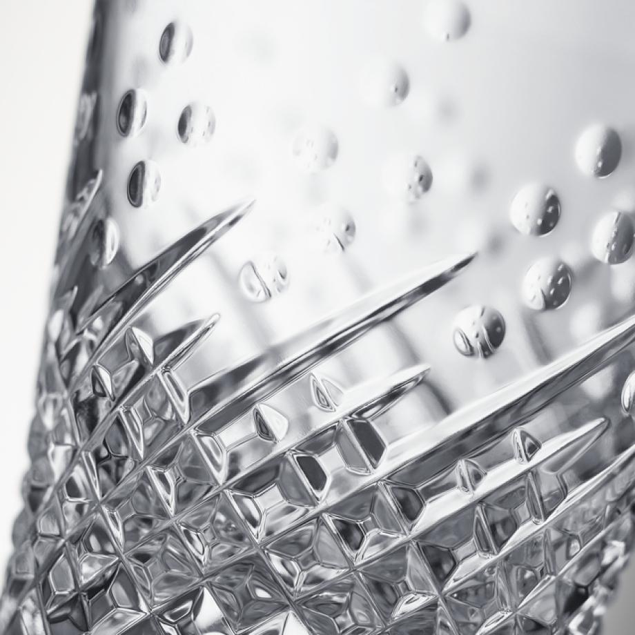 Celebrations Tumbler 340ml S/2