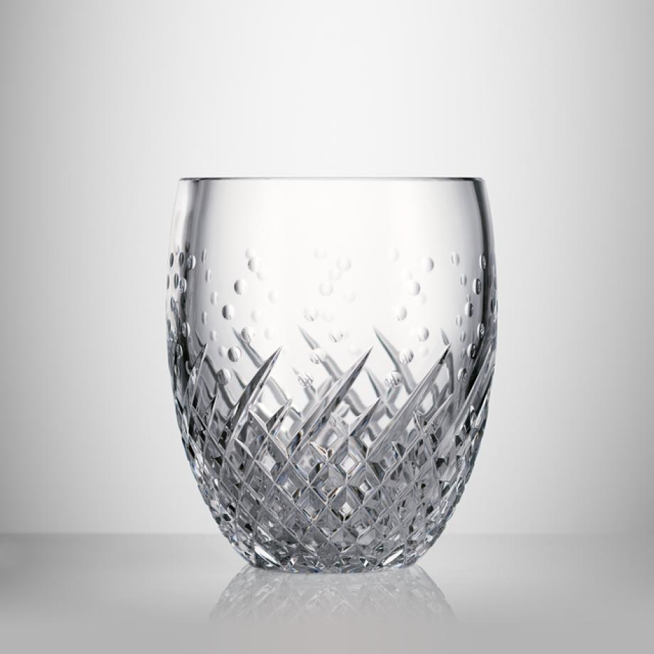 Celebrations Champagne Cooler