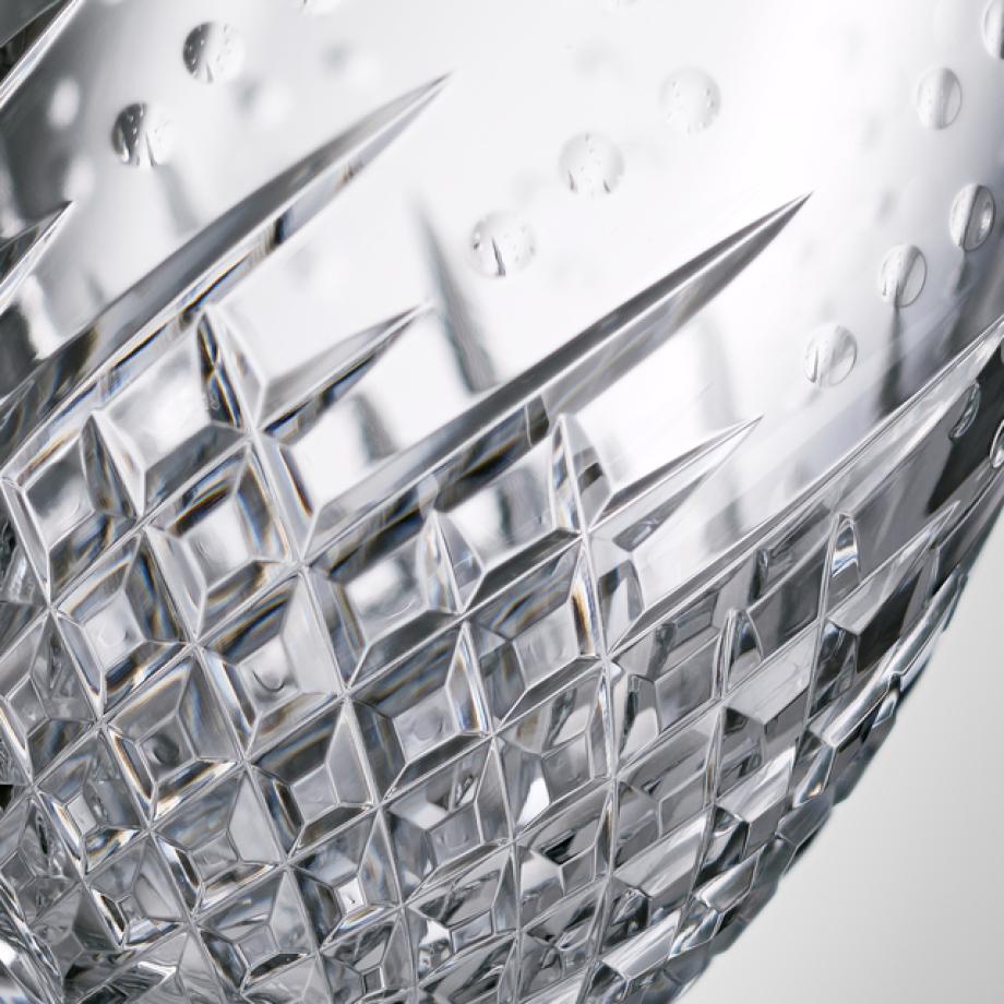 Celebrations Champagne Cooler