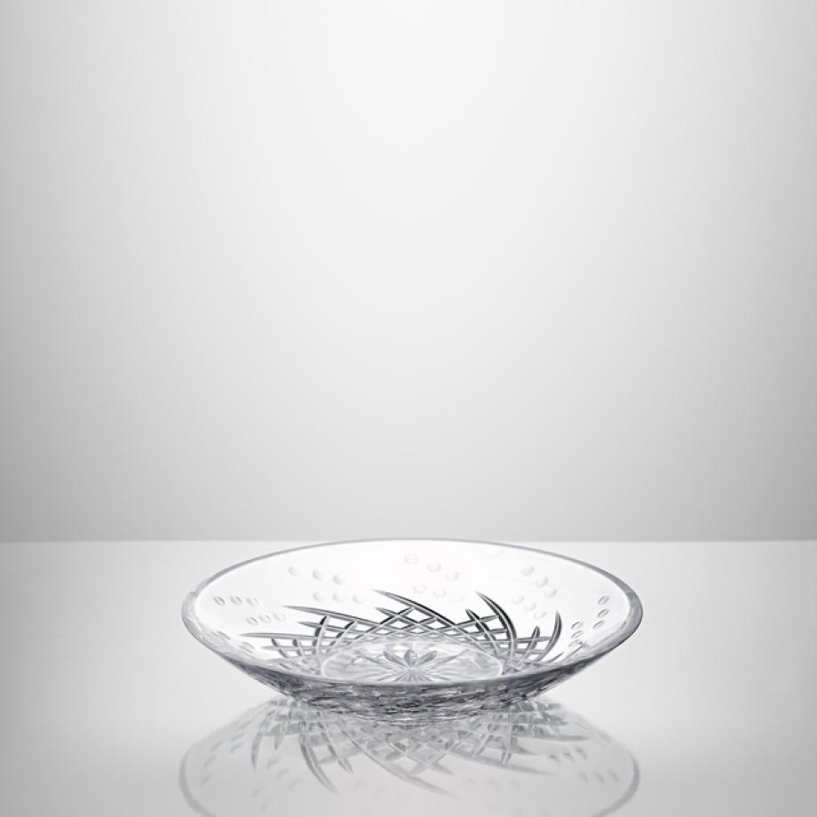 Celebrations Tray