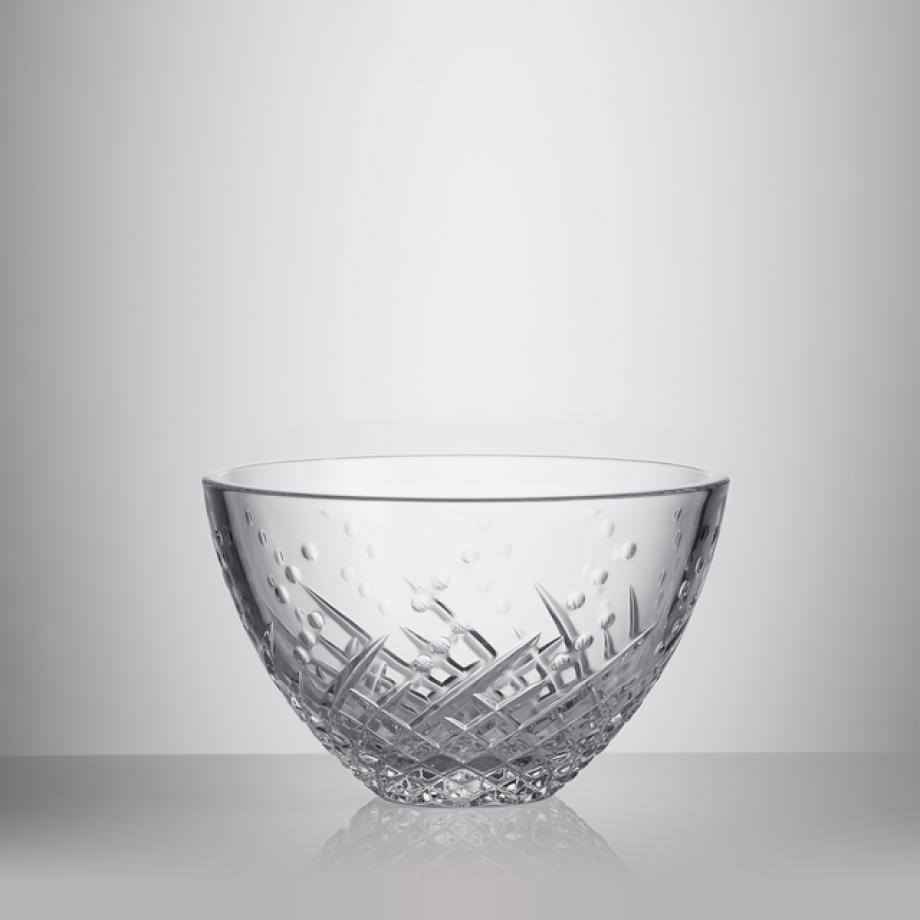 Celebrations Bowl Small