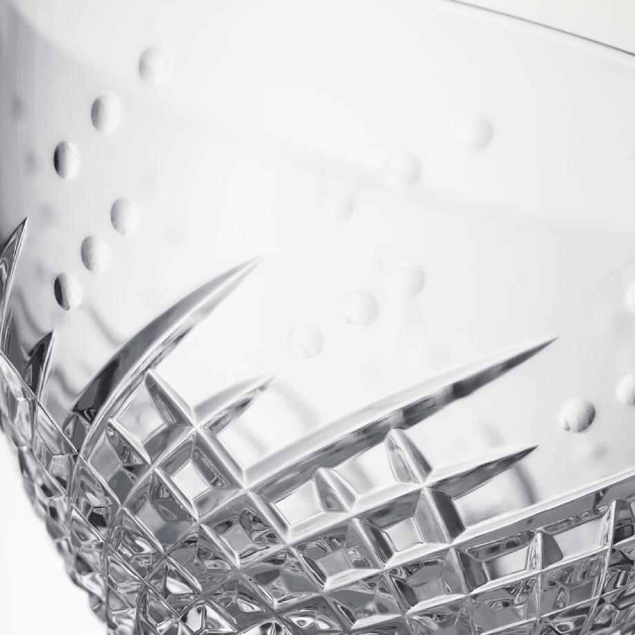 Celebrations Bowl Small