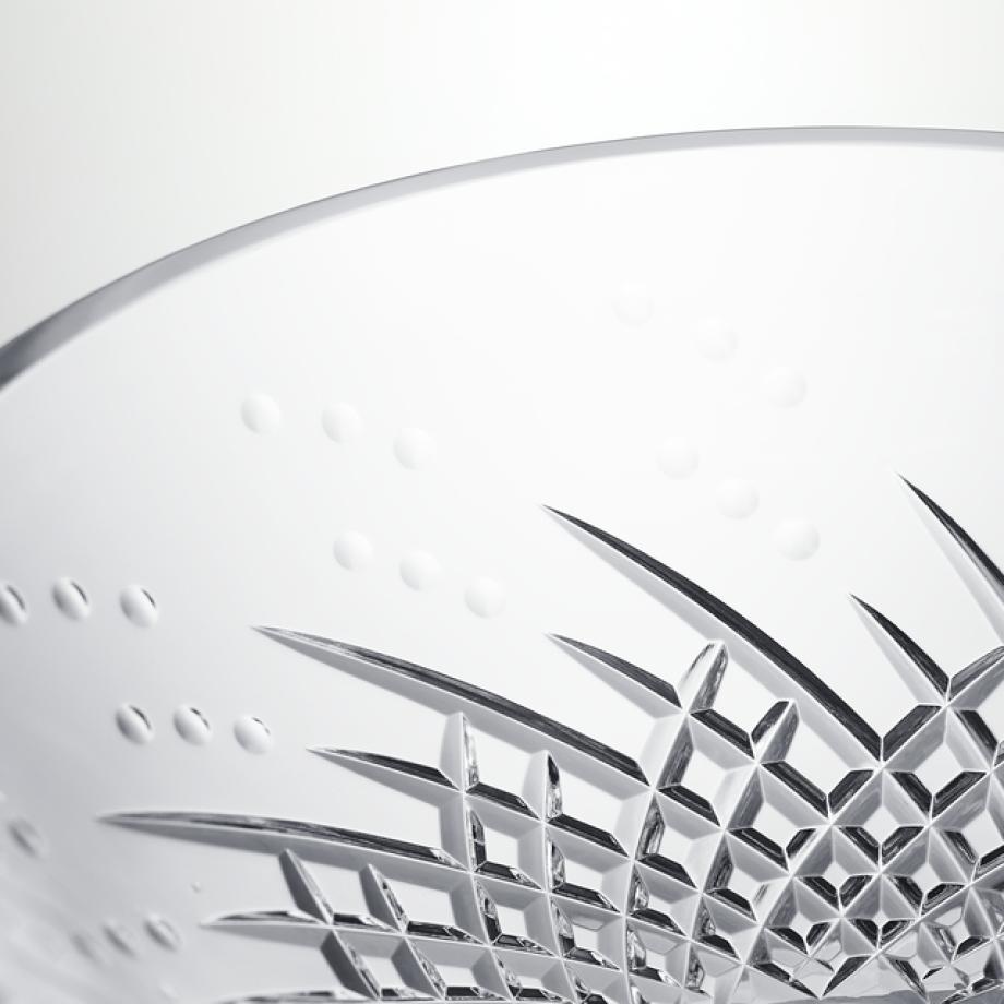 Celebrations Bowl Large