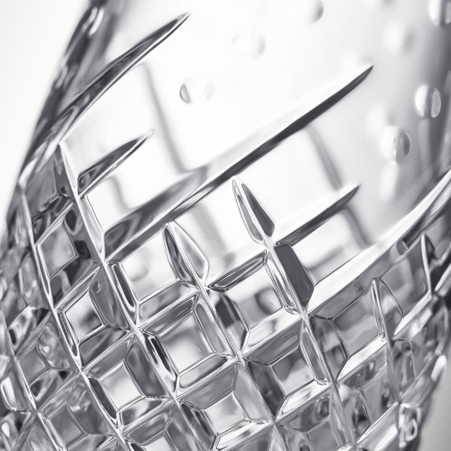 Celebrations Bud Vase