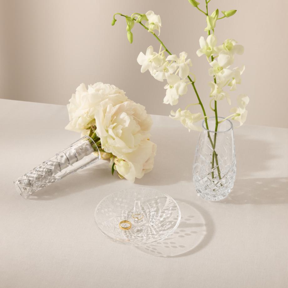 Celebrations Bud Vase