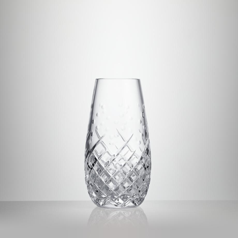 Celebrations Bud Vase