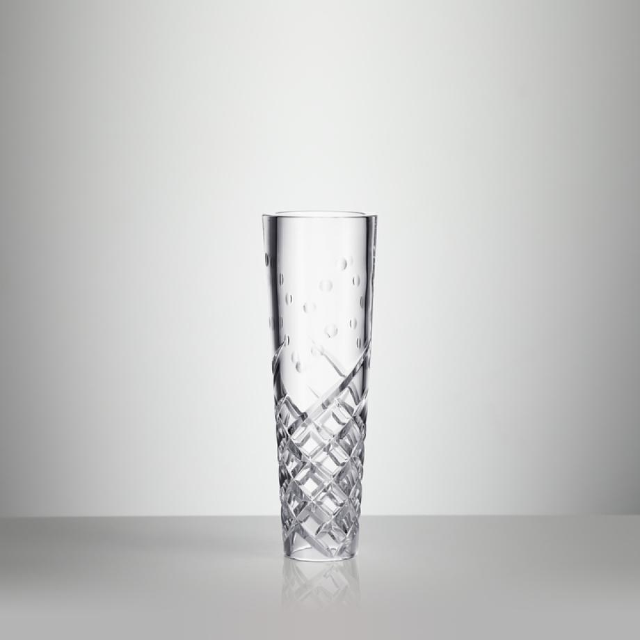 Celebrations Bouquet Holder